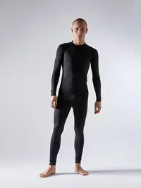 1907933-999995_Active Intensity CN LS_Closeup6.jpg